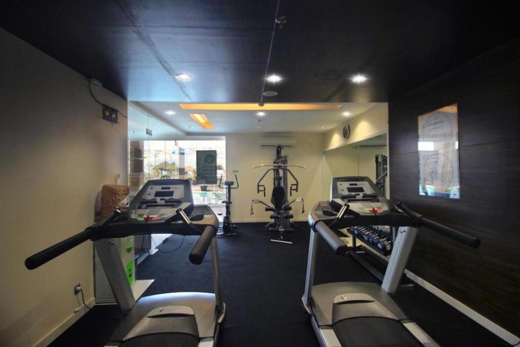 Grand Dafam Q || Dhm Syariah Hotel 4*